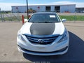 Photo 6 of 11 — 2014 Hyundai Sonata