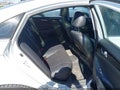 Photo 8 of 11 — 2014 Hyundai Sonata