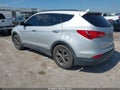 Photo 3 of 16 — 2014 Hyundai Santa Fe