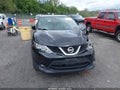 Photo 12 of 18 — 2017 Nissan Rogue Sport