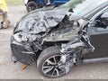 Photo 17 of 18 — 2017 Nissan Rogue Sport