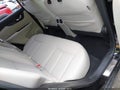 Photo 8 of 18 — 2017 Nissan Rogue Sport