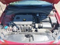Photo 10 of 16 — 2018 Hyundai Elantra