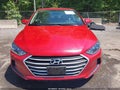 Photo 12 of 16 — 2018 Hyundai Elantra