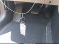 Photo 11 of 16 — 2018 Hyundai Elantra