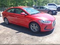 Photo 1 of 16 — 2018 Hyundai Elantra