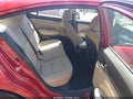 Photo 8 of 16 — 2018 Hyundai Elantra