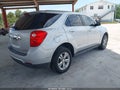 Photo 4 of 13 — 2015 Chevrolet Equinox
