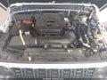 Photo 10 of 16 — 2024 Jeep Wrangler