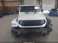 Photo 12 of 16 — 2024 Jeep Wrangler