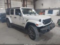 Photo 1 of 16 — 2024 Jeep Wrangler