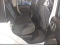 Photo 8 of 16 — 2024 Jeep Wrangler