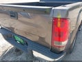 Photo 6 of 17 — 2008 GMC Sierra 1500
