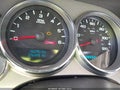 Photo 7 of 17 — 2008 GMC Sierra 1500
