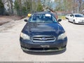 Photo 13 of 15 — 2005 Subaru Legacy