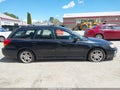 Photo 14 of 15 — 2005 Subaru Legacy
