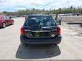 Photo 15 of 15 — 2005 Subaru Legacy