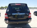 Photo 12 of 12 — 2007 Toyota Highlander Hybrid