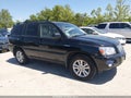 Photo 1 of 12 — 2007 Toyota Highlander Hybrid