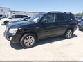 Photo 2 of 12 — 2007 Toyota Highlander Hybrid