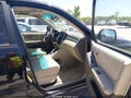 Photo 5 of 12 — 2007 Toyota Highlander Hybrid
