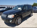 Photo 6 of 12 — 2007 Toyota Highlander Hybrid