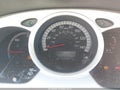 Photo 7 of 12 — 2007 Toyota Highlander Hybrid