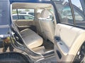 Photo 8 of 12 — 2007 Toyota Highlander Hybrid