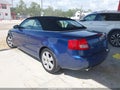 Photo 3 of 11 — 2003 Audi A4