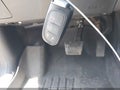 Photo 11 of 16 — 2016 Jeep Cherokee