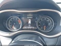 Photo 7 of 16 — 2016 Jeep Cherokee