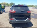 Photo 16 of 16 — 2016 Jeep Cherokee
