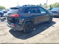 Photo 4 of 16 — 2016 Jeep Cherokee