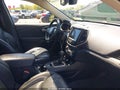 Photo 5 of 16 — 2016 Jeep Cherokee