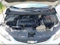 Photo 10 of 11 — 2018 Chevrolet Sonic
