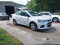 Photo 1 of 11 — 2018 Chevrolet Sonic