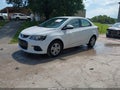 Photo 2 of 11 — 2018 Chevrolet Sonic