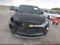 Photo 12 of 16 — 2021 Chevrolet Blazer