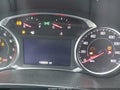 Photo 15 of 16 — 2021 Chevrolet Blazer