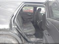 Photo 8 of 16 — 2021 Chevrolet Blazer