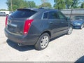 Photo 4 of 11 — 2013 Cadillac SRX
