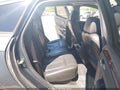 Photo 8 of 11 — 2013 Cadillac SRX