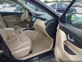 Photo 5 of 16 — 2014 Nissan Rogue