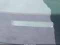 Photo 17 of 17 — 2001 Toyota Camry