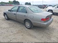 Photo 3 of 17 — 2001 Toyota Camry