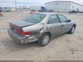 Photo 4 of 17 — 2001 Toyota Camry