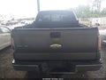 Photo 16 of 16 — 2007 Ford F-150