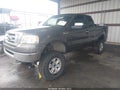 Photo 2 of 16 — 2007 Ford F-150
