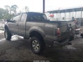 Photo 3 of 16 — 2007 Ford F-150