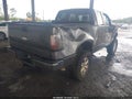 Photo 4 of 16 — 2007 Ford F-150